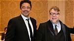 Exploring the Connection: Are Benicio and Guillermo Del Toro Related?