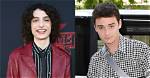 Exploring the Connection Between Finn Wolfhard and Young Sheldon