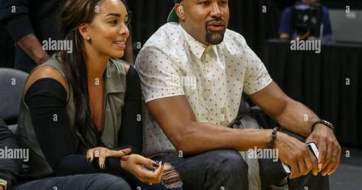 Exploring the Connection Between Gloria Govan and the Game