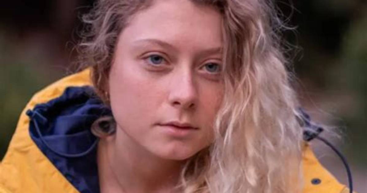 Exploring the Connection Between Rose Madden and Zach Bryan