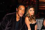 Exploring the Connection: Scottie Pippen's Ex-Wife and Michael Jordan's Son