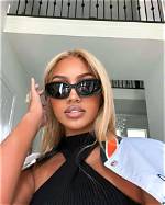 Exploring the Connections of Tinara Westbrook