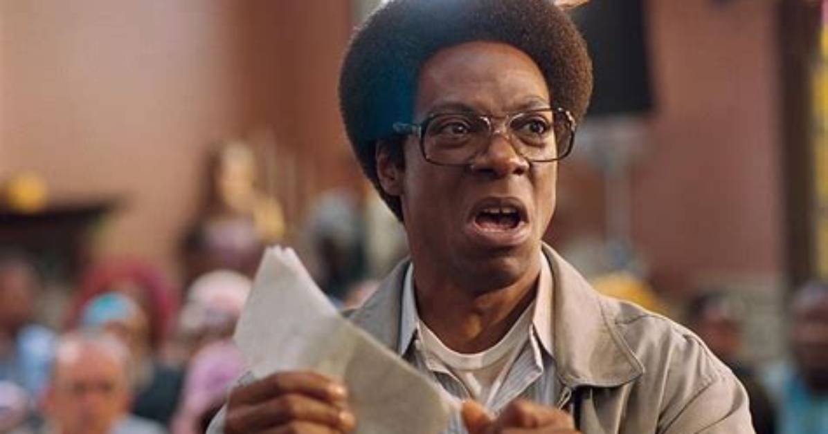 Exploring the Controversy: Did Molly Norbit Go to Jail?