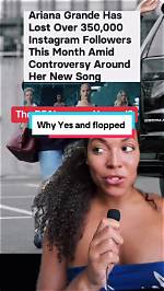 Exploring the Controversy: Does Tiktok Have Nudity?