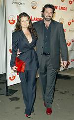 Exploring the Current Life of Yasmine Bleeth