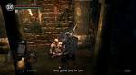 Exploring the Depths of Dark Souls 1: a Journey Through Lordran