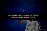 Exploring the Depths of Justice: a Comprehensive Look at the Roman J. Israel Movie