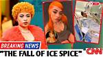 Exploring the "Did Ice Spice Died" Phenomenon