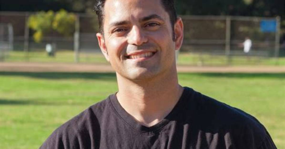 Exploring the Digital Footprint of Mike Vitar: a Look into His Social Media Presence