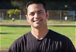 Exploring the Digital Footprint of Mike Vitar: a Look into His Social Media Presence
