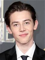 Exploring the Diverse Roles of Griffin Gluck