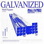 Exploring the Durability and Versatility of Little John Galvanized Steel