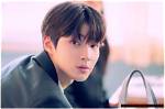 Exploring the Dynamic Between Hwang in Yeop and Kim So Hyun: a Relationship Analysis