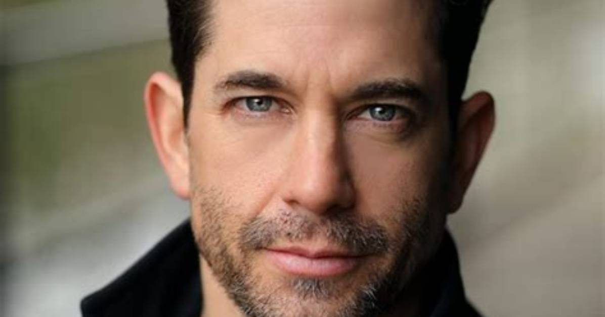 Exploring the Dynamic Career of Adam Garcia: Movies and Tv Shows