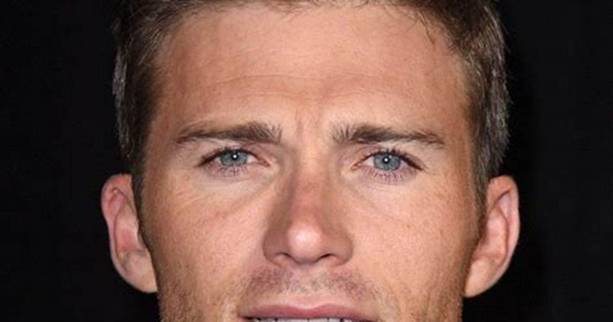 Exploring the Dynamic Connection Between Scott Eastwood and Maddie Serviente