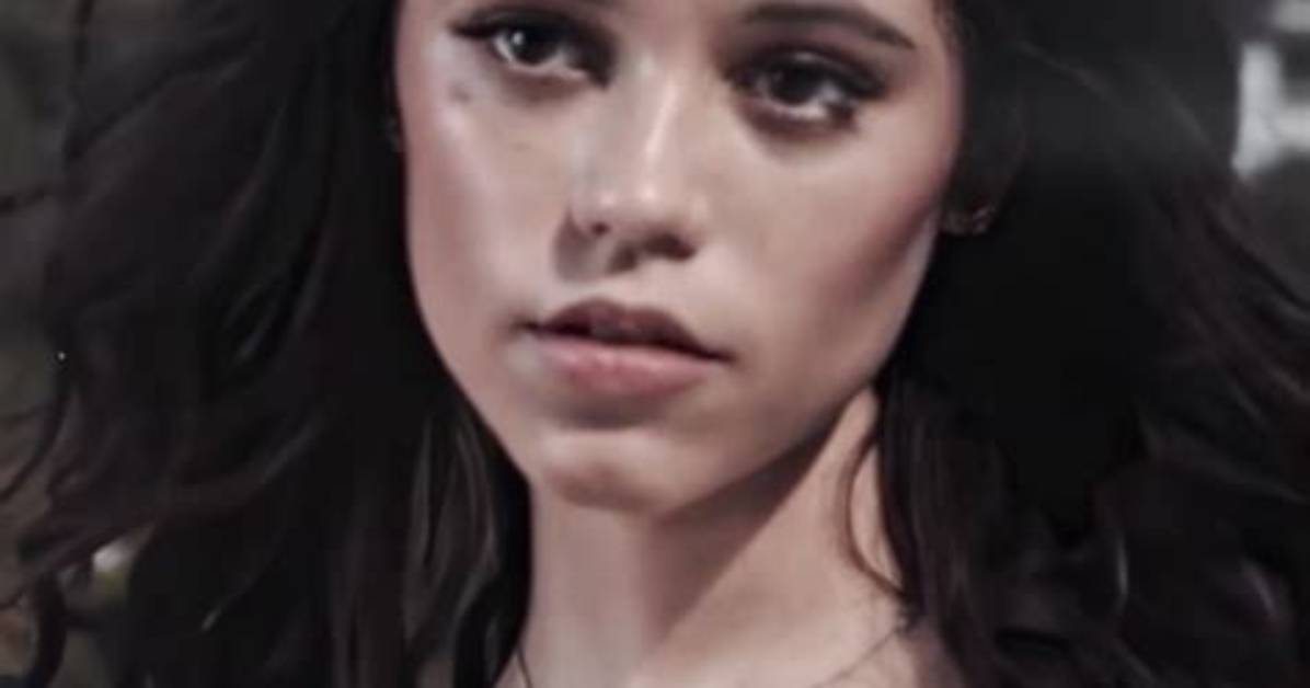 Exploring the Dynamic Duo: Jenna Ortega and Emma Myers