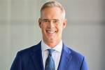 Exploring the Dynamic Duo of Joe Buck and Wife