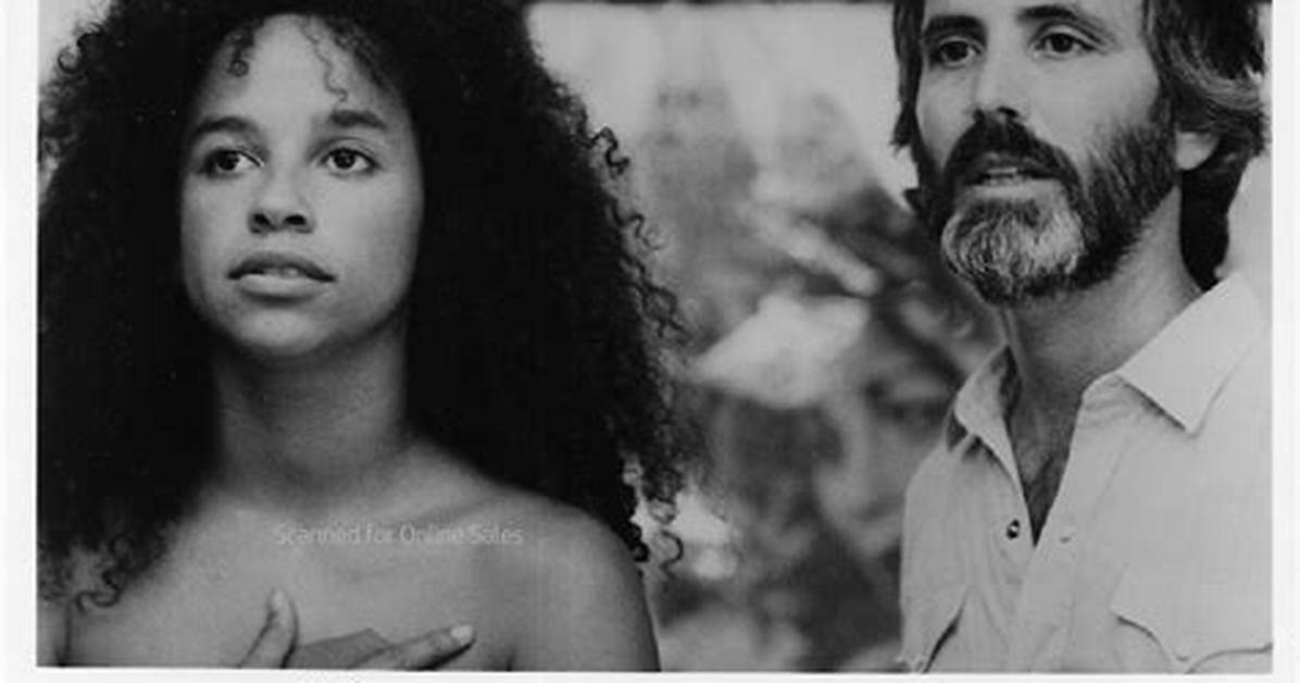 Exploring the Dynamic Duo: Rae Dawn Chong and C. Thomas Howell