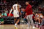 Exploring the Dynamic Journey of Lamont Paris' Coaching Career
