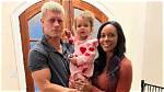 Exploring the Dynamics of Brandi Rhodes Family