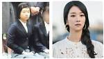 Exploring the Early Year's: Seo Ye Ji Childhood