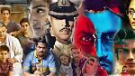 Exploring the Enchantment of Bollywood Movies: a Comprehensive Guide