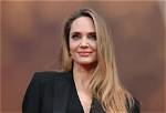 Exploring the Enigma: Angelina Jolie's Age and Life Journey