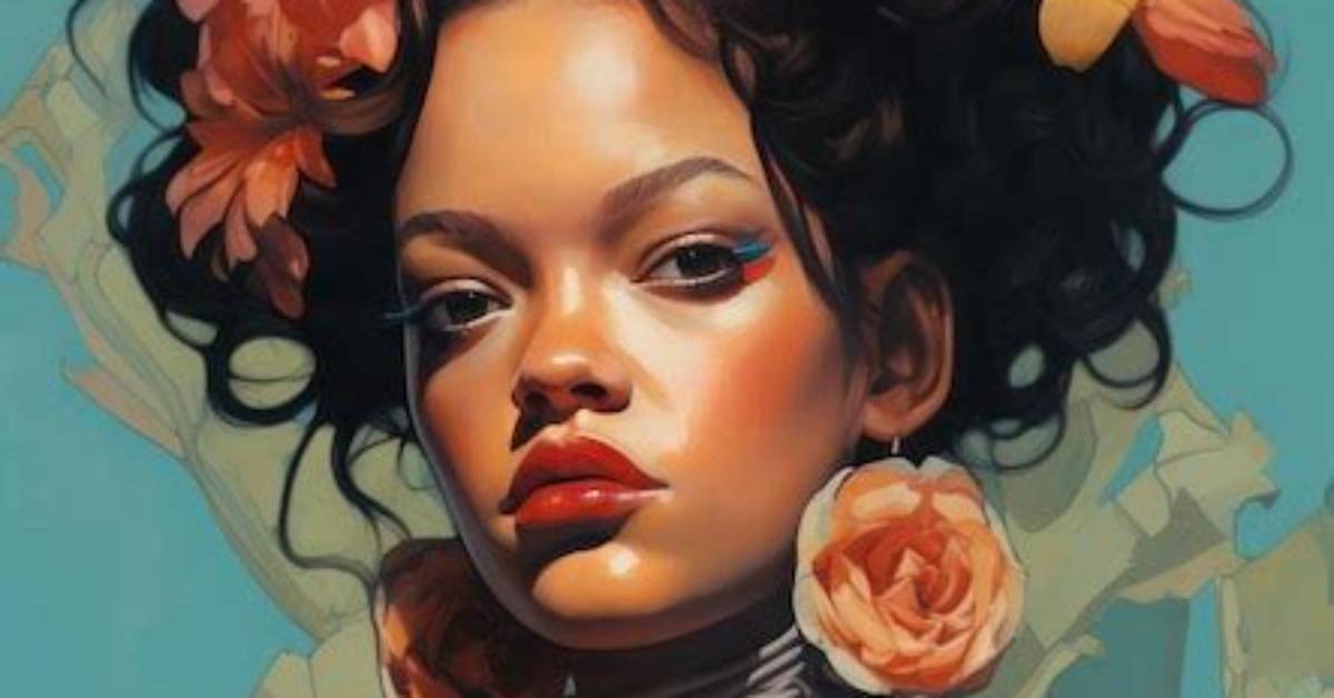 Exploring the Enigma Behind "Why Is Rihanna Fat"