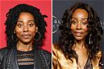 Exploring the Enigma of Erica Ash's Health