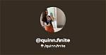 Exploring the Enigma of Orange Quinn Finite: a Comprehensive Guide