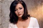 Exploring the Enigma of Shannen Doherty's Mansion