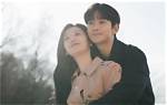 Exploring the Enigmatic Kim Soo-Hyun Couple: a Love Story of Two Stars