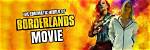 Exploring the Enigmatic World of Borderlands Larry