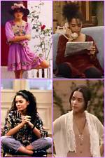 Exploring the Enigmatic Youth of Lisa Bonet