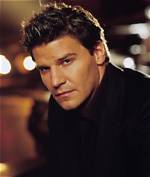 Exploring the Ethnicity of David Boreanaz: a Deep Dive