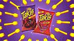 Exploring the Exciting New Takis Flavor: a Spicy Adventure Awaits!