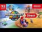 Exploring the Exciting World of Mario Games for Ps5