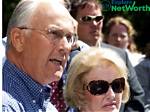 Exploring the Family of Susanne Craig: a Comprehensive Look