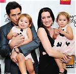 Exploring the Family Ties: Paget Brewster Siblings