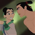 Exploring the Fascinating Connection Between Dallas and Mulan