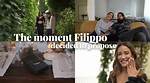 Exploring the Fascinating Life of Tamara Kalinic and Filippo