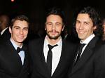 Exploring the Fascinating Life of Tom Franco