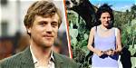 Exploring the Fascinating Relationship Between Johnny Flynn and Beatrice Minns