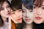 Exploring the Fascinating World of Artis Jepang