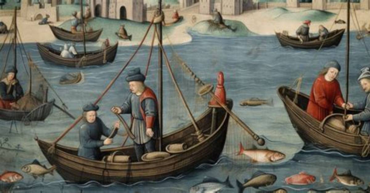 Exploring the Fascinating World of Kehalni Age