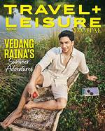 Exploring the Fascination with Vedang Raina Feet