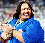 Exploring the Health History of Anant Ambani