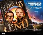 Exploring the Heartwarming World of Simon Pegg's Family