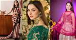 Exploring the Height of Hania Amir: a Deep Dive into Her Life and Career