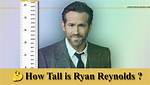 Exploring the Height of Paul Ryan: an Insightful Look